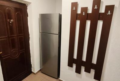 Garsonieră decomandată în Colentina - 4