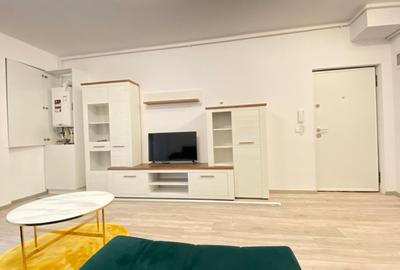 Apartament 2 camere Iancului - 3