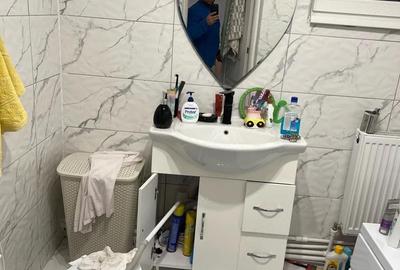 Casă cu Teren 150 Mp în Central - 8