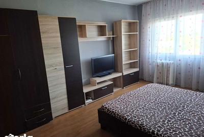 Garsonieră în Calea Aradului - 1