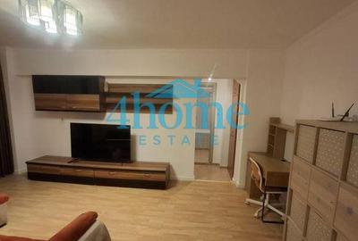 Apartament cu 3 camere, mobilat în Titan - 4