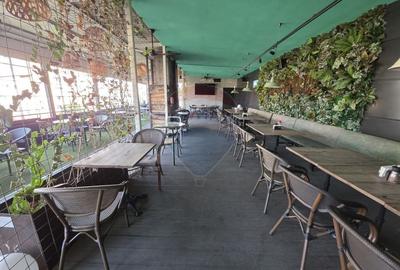 Cladire individuala de vanzare in zona Stefan cel Mare - 8