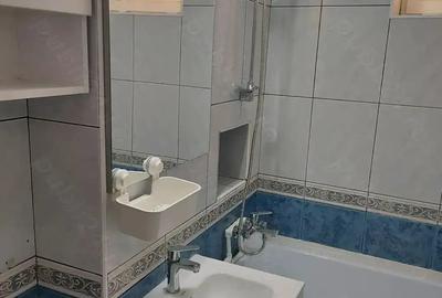 Garsonieră semidecomandată în City Park Mall - 4