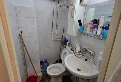 Dristor, Baba Novac - 4