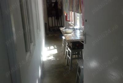 Casă cu 5 camere în Tăriceni - 1