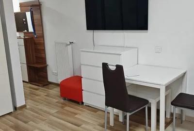 Garsonieră, mobilată în Apărătorii Patriei - 5