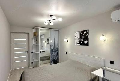 Apartament cu 1 camera in zona Mehala - 2