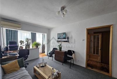 Apartament 2 camere Podu Ros - 15