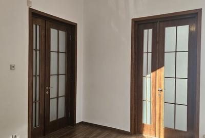 Casă de Închiriat-Unirii/Dimitrie Cantemir - 4