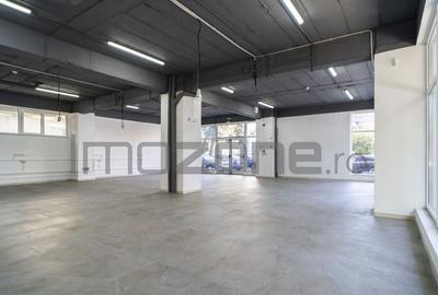 Spatiu Comercial | Militari-Uverturii-Apusului | 280mp + ... Spatiu Comercial | Militari-Uverturii-Apusului | 280mp + ... - 8