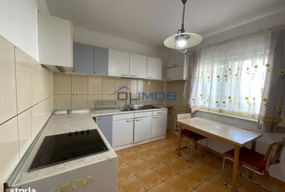 Casă cu 4 camere cu Teren 380 Mp în Central - 15