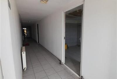 Inchiriere Hala in Negoiesti, judetul Prahova (ID 821) - 5