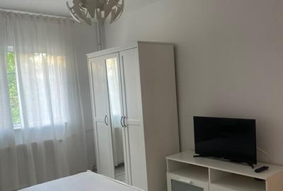 Inchiriez garsoniera 9 Mai Inchiriez garsoniera 9 Mai - 2