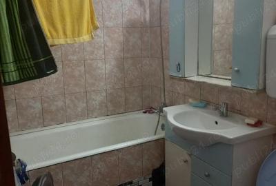 Apartament cu 3 camere decomandat în Gorjului - 8