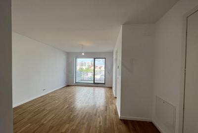 Apartament 2 camere Expozitiei cu loc de parcare suprater... - 4