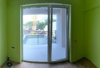 De inchiriat spatiu pentru birouri in zona centrala - 3