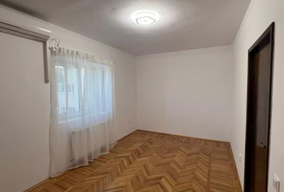 Apartament elegant,  3 camere - Mall Vitan - 4