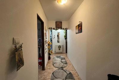 Lugoj, Ap. Superb, 2 Cam. 83 MP. Parter - 5