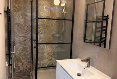 Garsonieră decomandată în Nerva Traian - 7