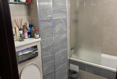 Apartament Tudor Vladimirescu 64 m - 6