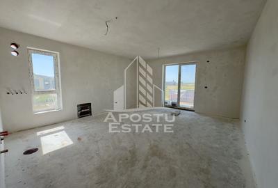 Oportunitate investitie, apartament cu 1 camera, etajul 1 tva 9%