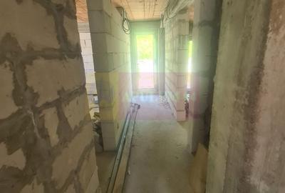 Pensiune de vanzare in Azuga - 26