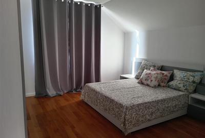 Casa Individuala, Ipotesti C-5479 - 6