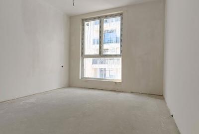 Apartament cu 2 camere în Tei - 11