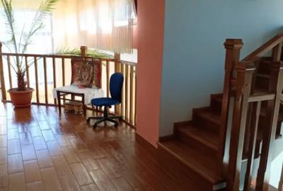 Casă cu 5 camere cu Teren 698 Mp în Albert - 11