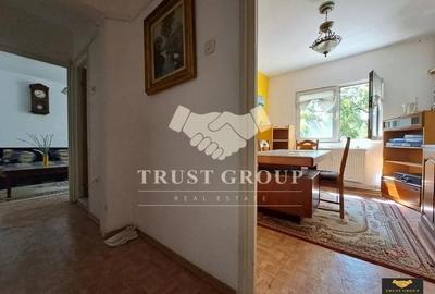 Apartament 4 camere Victoriei | 3 min de metrou - 13