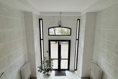 Apartament spatios de inchiriat in Bdul Libertatii-Casa Poporului - 14