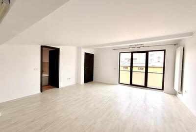 Duplex cu 4 camere cu Canalizare în Borhanci - 16