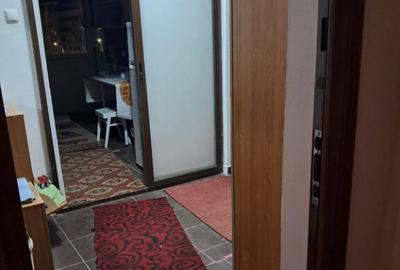 Apartament 2 camere Gara de Nord - 8