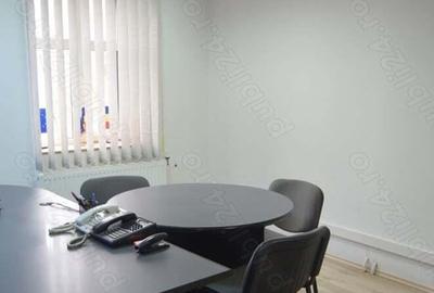 Inchiriere spatiu birou situat in Busteni - 10