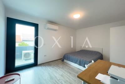 LX079 Pozitie Excelenta, Mobilata&Utilata, - 19