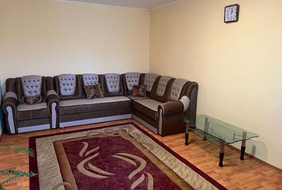 Apartament cu 2 camere decomandat în Pantelimon - 2