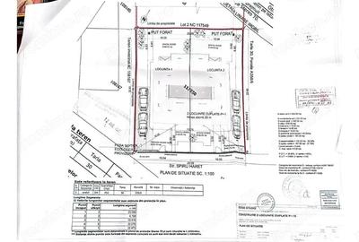 Casă cu 5 camere cu Teren 452 Mp în Otopeni - 3