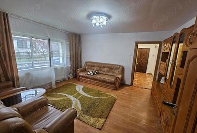 Apartament cu 2 camere de inchiriat in Curtea de Arge?. - 7