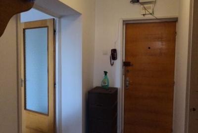 Titan - Costin Georgian Garsoniera - 11