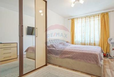 0% COMISION | 3 CAMERE DECOMANDAT | TRACTORU | CASA NOBEL - 8