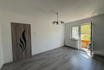 Apartament cu 2 camere semidecomandat în Bejan - 3