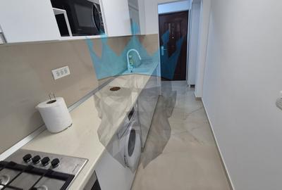 Apartament 3 Camere Sebastian Bucuresti Apartament 3 Camere Sebastian Bucuresti - 3