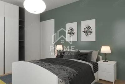 Casă cu 4 camere cu Teren 400 Mp în Micești - 1