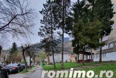 Garsoniera Petrila, jud. Hunedoara - 7