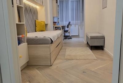 Apartament 4 camere de lux - Faleza Nord - 269.900 euro(Cod E8) - 10