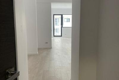 Apartament 2 camere I Fundeni I SunLake Residence, bloc 2025 - 11