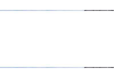 Casă cu 3 camere în 1 Mai - 1