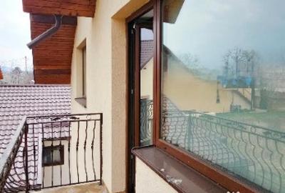 Casă cu 4 camere cu Teren 500 Mp în 1 Mai - 3