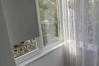 Apartament cu 1 camera, decomandat, zona Tatarasi - 5