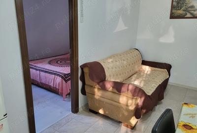 Ofer spre inchiriere apartament 2 camere, zona Ciresica - 3